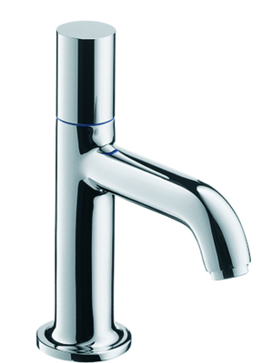 Robinet AXOR Lave-mains-S20915<br />Eau froide