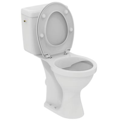 ULYSSE  -S23120<br />Réservoir alimentation latérale