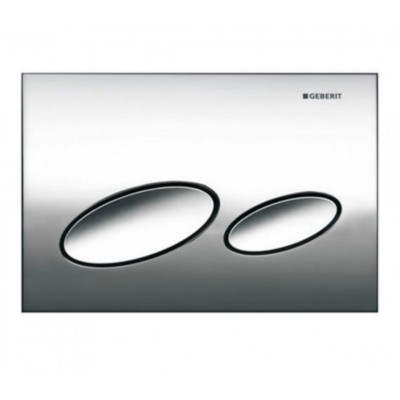 Plaque de commande KAPPA-S23983<br />KAPPA 20