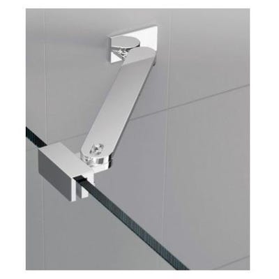 Barre de renfort d'angle-S23995