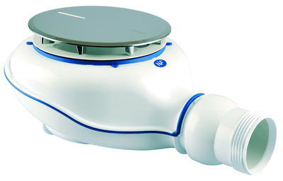 Bonde TURBOFLOW2-S24152