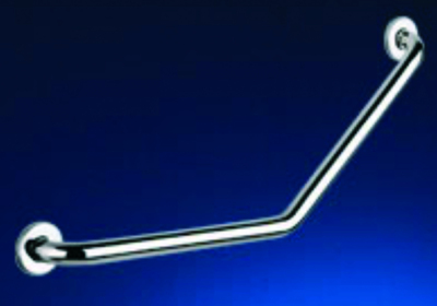 Barre coudée 135° -S24183