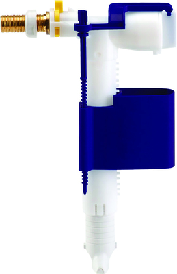 Robinet flotteur haute résistance 1700-S24403<br />Robinet flotteur haute résistance 1700