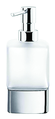 ACCESSOIRES SALLE DE BAIN