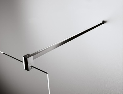 Barre de renfort de douche -S26004