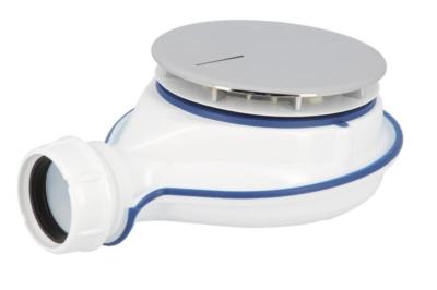 Bonde TURBOFLOW-XS-S26147