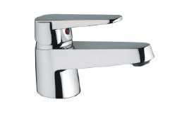 ROBINETTERIE SANITAIRE