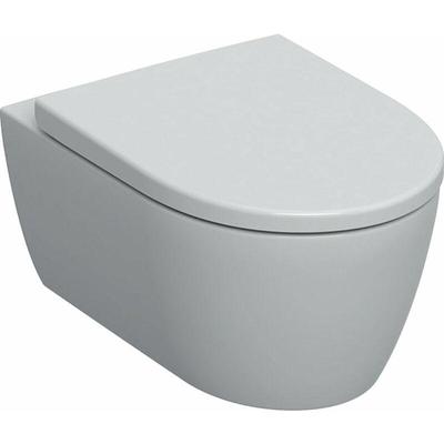ICON-S27628<br />Pack wc suspendu