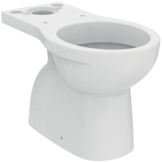 ULYSSE +-S27828<br />Cuvette SV